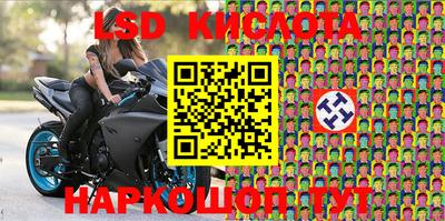 гидропоника Коммунар