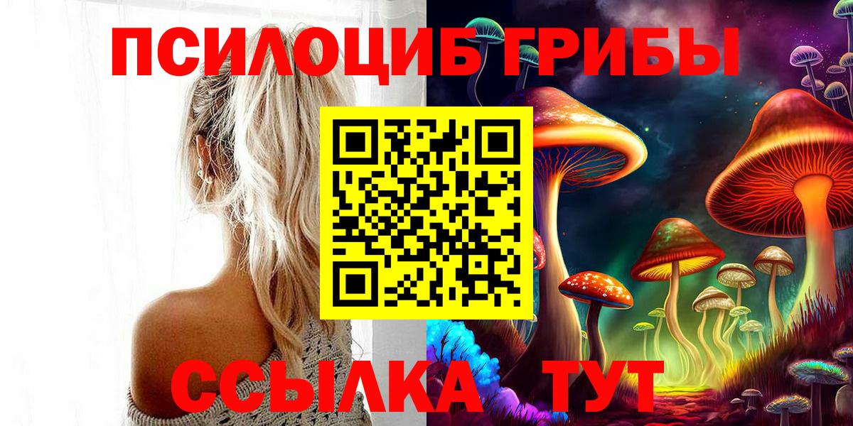 Галлюциногенные грибы ЛСД  Псилоцибиновые грибы прущие грибы  Ярославль  Вход с VPN 